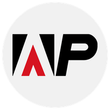 ALLPOWERS Logo