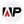 ALLPOWERS