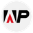 ALLPOWERS