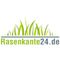 Rasenkante24