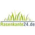 Rasenkante24 Logo