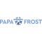 PapaFrost