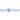 PapaFrost Logo