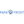 PapaFrost