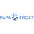 PapaFrost