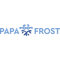 PapaFrost