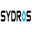 Sydros Logo