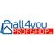All4you Profishop
