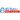 All4you Profishop Logo