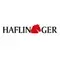 Haflinger