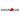 Haflinger Logo