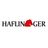 Haflinger