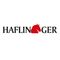 Haflinger