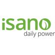 iSANO Logo