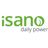 iSANO