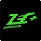ZEC+ Nutrition