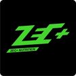 ZEC+ Nutrition Logo