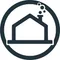 immlab