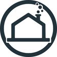 immlab Logo
