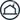 immlab Logo