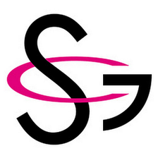 Solution Cosmetic Logo