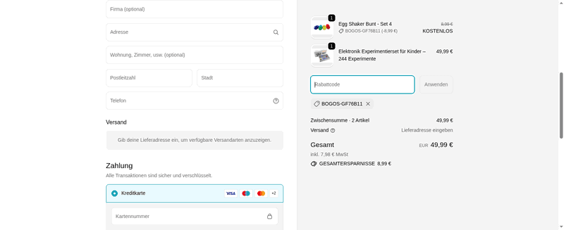 CHiLA Screenshot