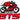 BTS Ersatzteile Logo
