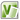 Vorlagen.de Logo