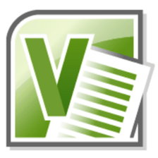 Vorlagen.de Logo