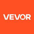 VEVOR Logo