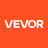 VEVOR