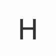 Himmelshauch Logo