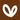 Schuhe Logo