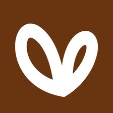 Schuhe Logo