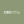CBD VITAL