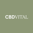 CBD VITAL