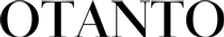 Otanto Logo