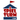 Spielturm Logo