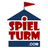 Spielturm