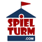 Spielturm