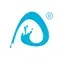 AQUARIUS pro life