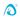 AQUARIUS pro life Logo