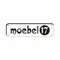 moebel17.de