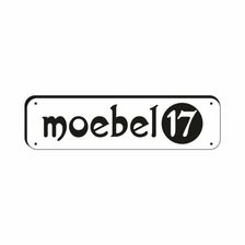 moebel17.de Logo