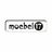 moebel17.de