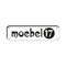 moebel17.de