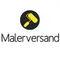 Malerversand