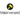 Malerversand Logo