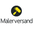Malerversand