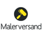 Malerversand